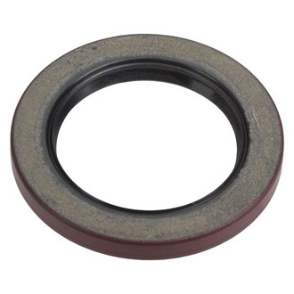 National® - Axle Shaft Seal