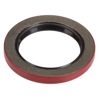 National® - Clutch Seal