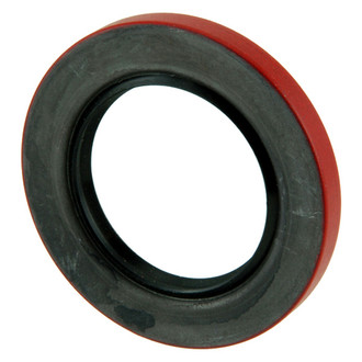 National® - Automatic Transmission Oil Pump Seal