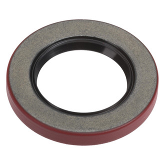 National® - Axle Shaft Seal