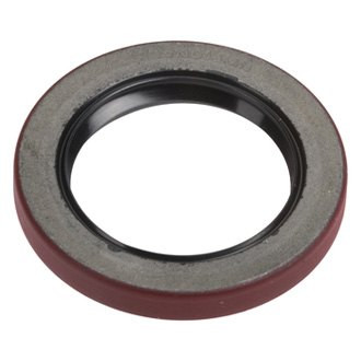 National® - Front Crankshaft Seal