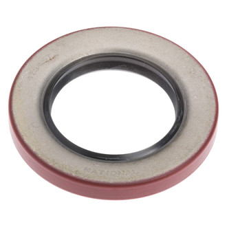 National® - Axle Shaft Seal