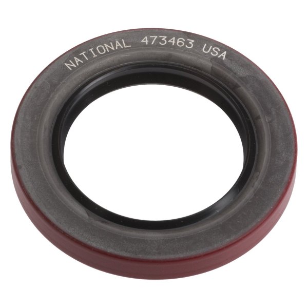 National® - Axle Shaft Seal