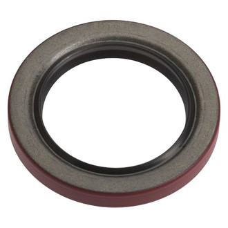 National® - Axle Shaft Seal