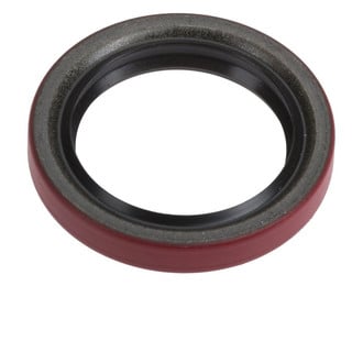 National® - Nitrile Oil Pump Seal