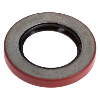 National® - Manual Transmission Output Shaft Seal