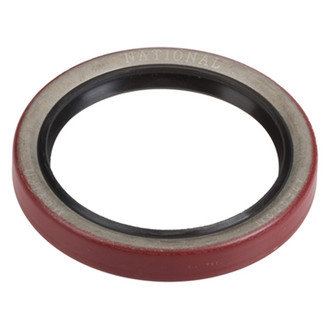 National® - Wheel Seal