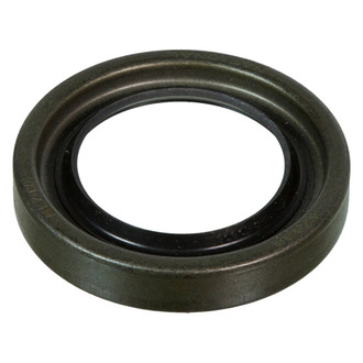 National® - Multi Purpose Oil Seal