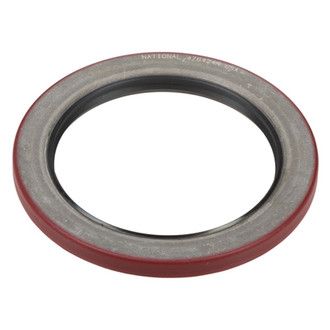 National® - Wheel Seal