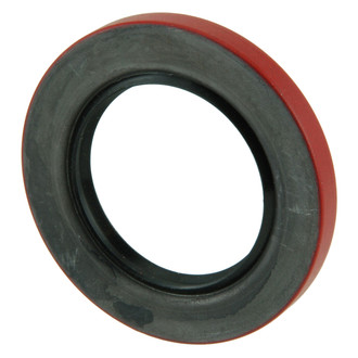 National® - Axle Shaft Seal
