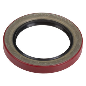 National® - Wheel Seal