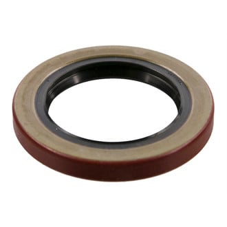 National® - Multi-Purpose Seal
