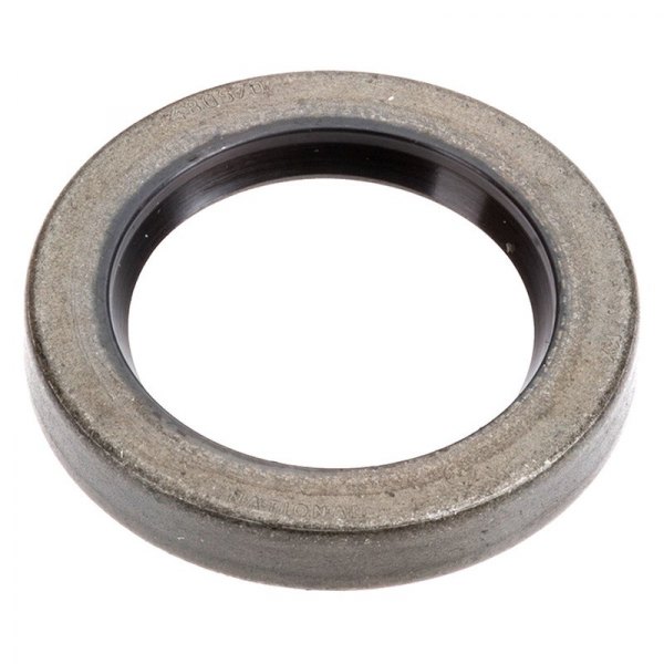 National® - Rear Outer Wheel Seal