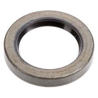 National® - Manual Transmission Output Shaft Seal