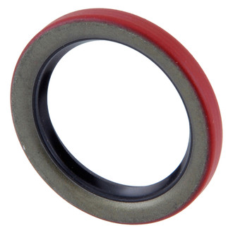 National® - Multi Purpose Oil Seal