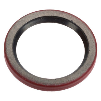 National® - Manual Transmission Input Shaft Seal