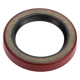 National® - Manual Transmission Input Shaft Seal