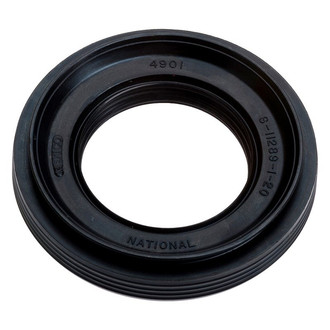 National® - Automatic Transmission Output Shaft Seal