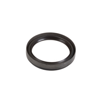 National® - Wheel Seal