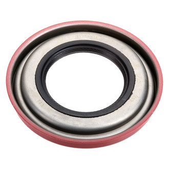 National® - Automatic Transmission Torque Converter Seal