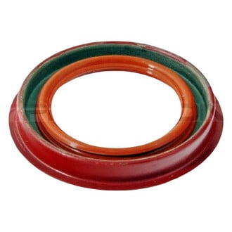 National® - Automatic Transmission Torque Converter Seal