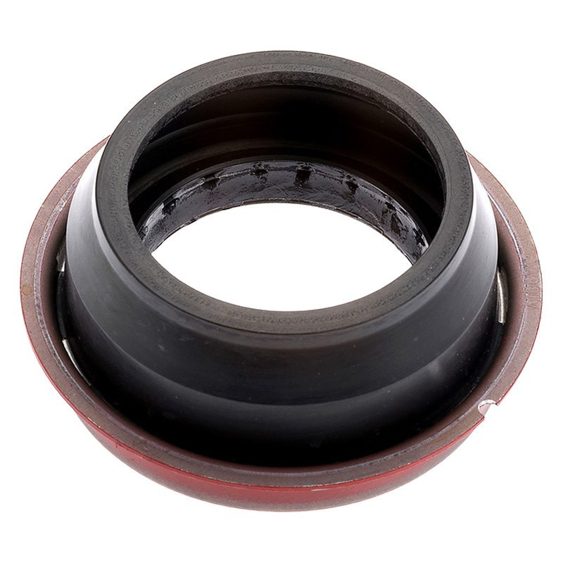 その他 national National® 4981V - Automatic Transmission Extension Housing Seal