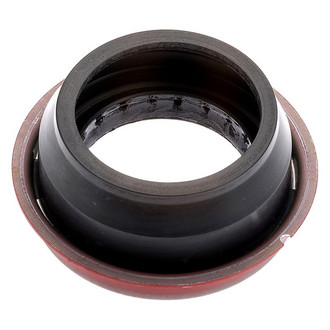 National® - Automatic Transmission Extension Housing Seal