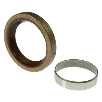 National® - Front Crankshaft Seal Kit
