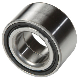National® - Front Passenger Side Wheel Bearing