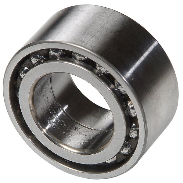 National® - Front Passenger Side Inner Wheel Bearing