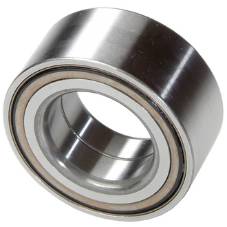 National® - Front Passenger Side Wheel Bearing