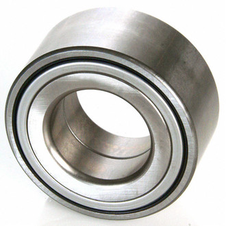 National® - Front Passenger Side Wheel Bearing