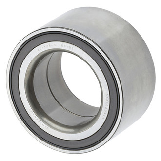 National® - Front Passenger Side Wheel Bearing