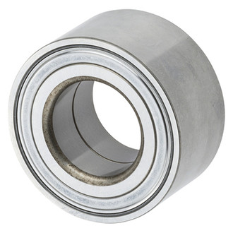 National® - Front Passenger Side Wheel Bearing