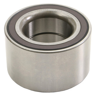National® - Drive Shaft Center Support