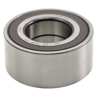 National® - Front Passenger Side Inner Wheel Bearing