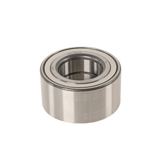 National® - Front Passenger Side Wheel Bearing