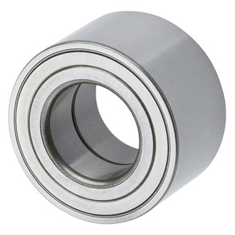 National® - Wheel Bearing