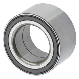 National® - Rear Driver Side Wheel Bearing