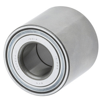 National® - Rear Passenger Side Wheel Bearing