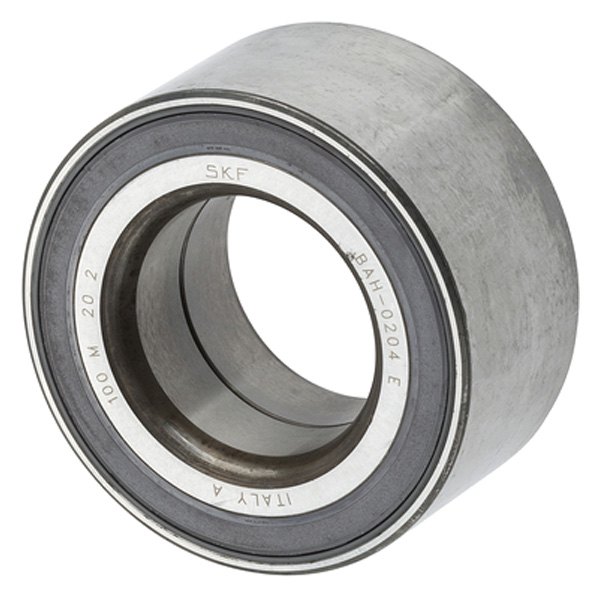 National® - Front Driver Side Wheel Bearing