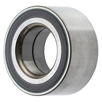 National® - Rear Passenger Side Wheel Bearing