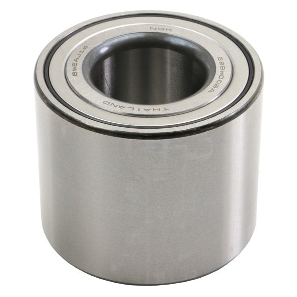 National® 511047 Rear Driveshaft Center Support Bearing