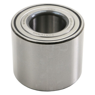 National® - Rear Driveshaft Center Support Bearing