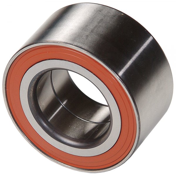 National® - Front Driver Side Wheel Bearing