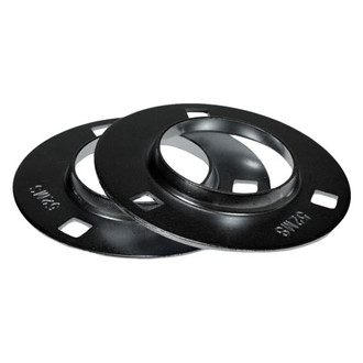 National® - Transmission Mounting Flange