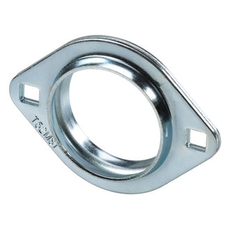 National® - Transmission Mounting Flange