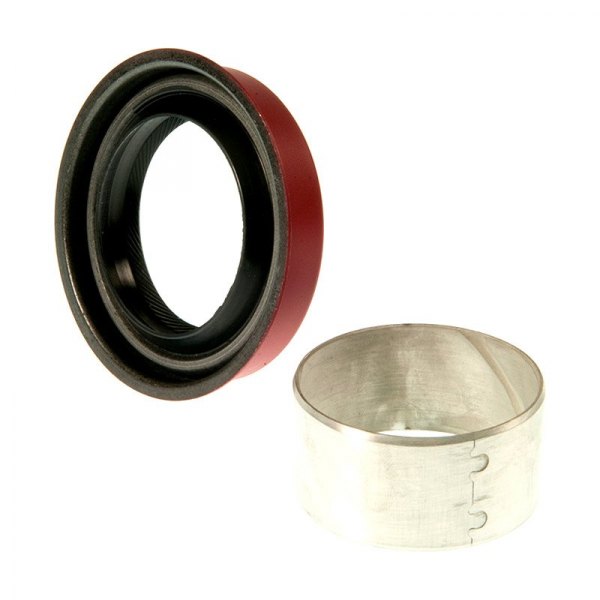 National® - Automatic Transmission Extension Housing Seal Kit