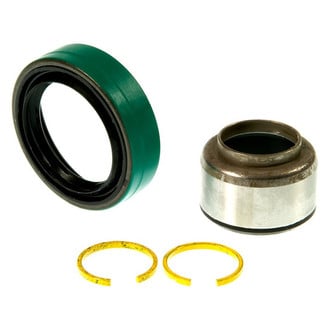 National® - Automatic Transmission Output Shaft Seal Kit