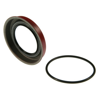 National® - Wheel Seal